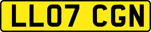 LL07CGN