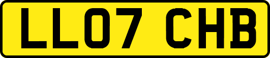 LL07CHB