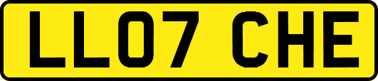 LL07CHE
