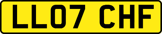 LL07CHF
