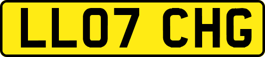 LL07CHG