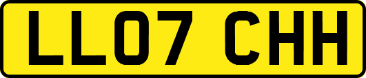 LL07CHH