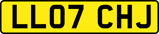 LL07CHJ