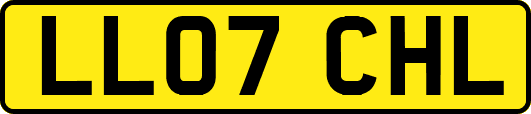 LL07CHL