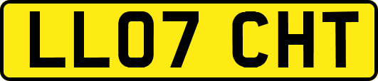 LL07CHT