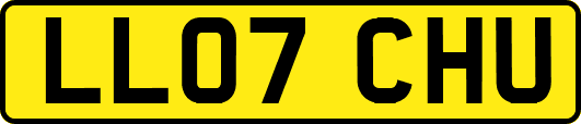LL07CHU