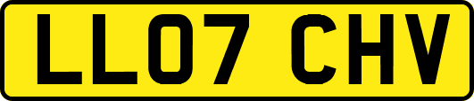 LL07CHV