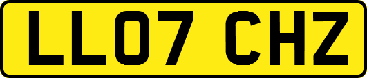 LL07CHZ
