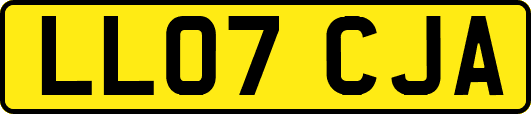 LL07CJA