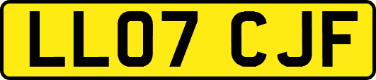 LL07CJF