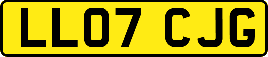 LL07CJG