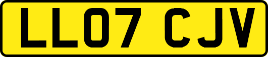 LL07CJV