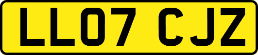 LL07CJZ