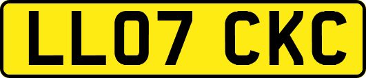 LL07CKC