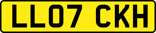LL07CKH