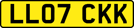 LL07CKK