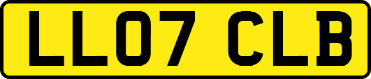 LL07CLB
