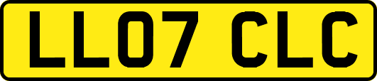 LL07CLC