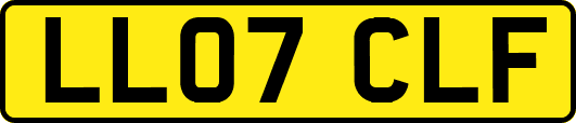 LL07CLF