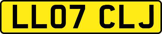 LL07CLJ