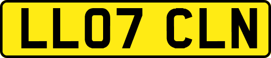 LL07CLN