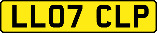 LL07CLP