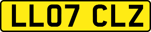 LL07CLZ