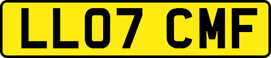 LL07CMF