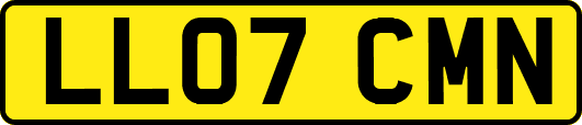 LL07CMN