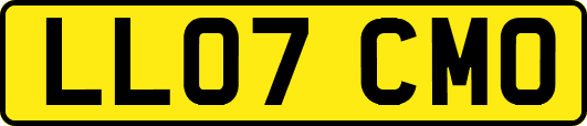 LL07CMO