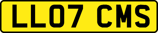 LL07CMS