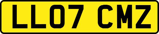 LL07CMZ