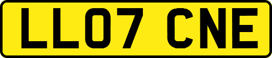 LL07CNE
