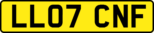 LL07CNF