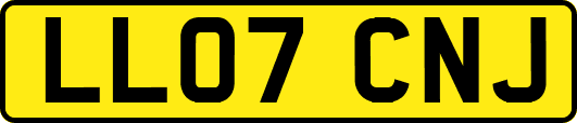 LL07CNJ
