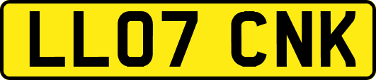 LL07CNK