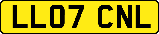 LL07CNL