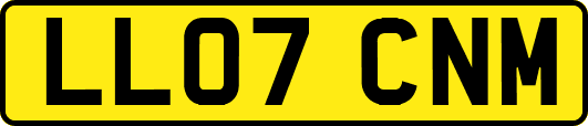 LL07CNM