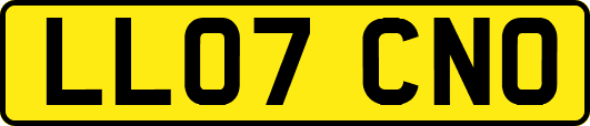 LL07CNO