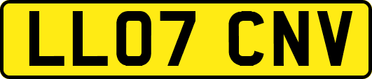 LL07CNV
