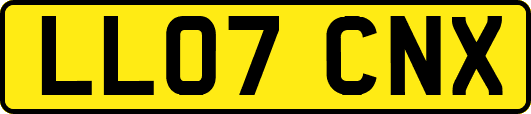 LL07CNX