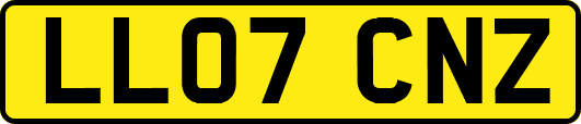 LL07CNZ