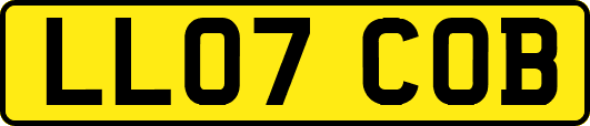 LL07COB