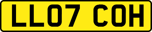 LL07COH