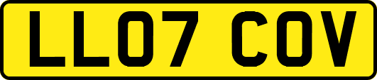 LL07COV