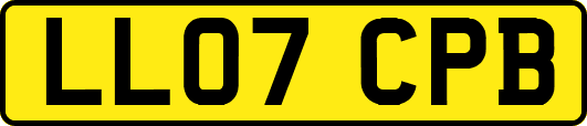 LL07CPB