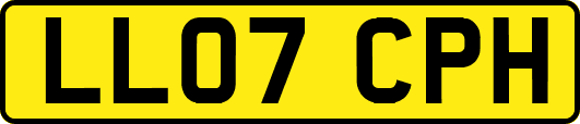 LL07CPH