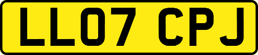 LL07CPJ