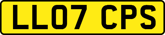 LL07CPS