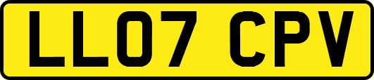 LL07CPV